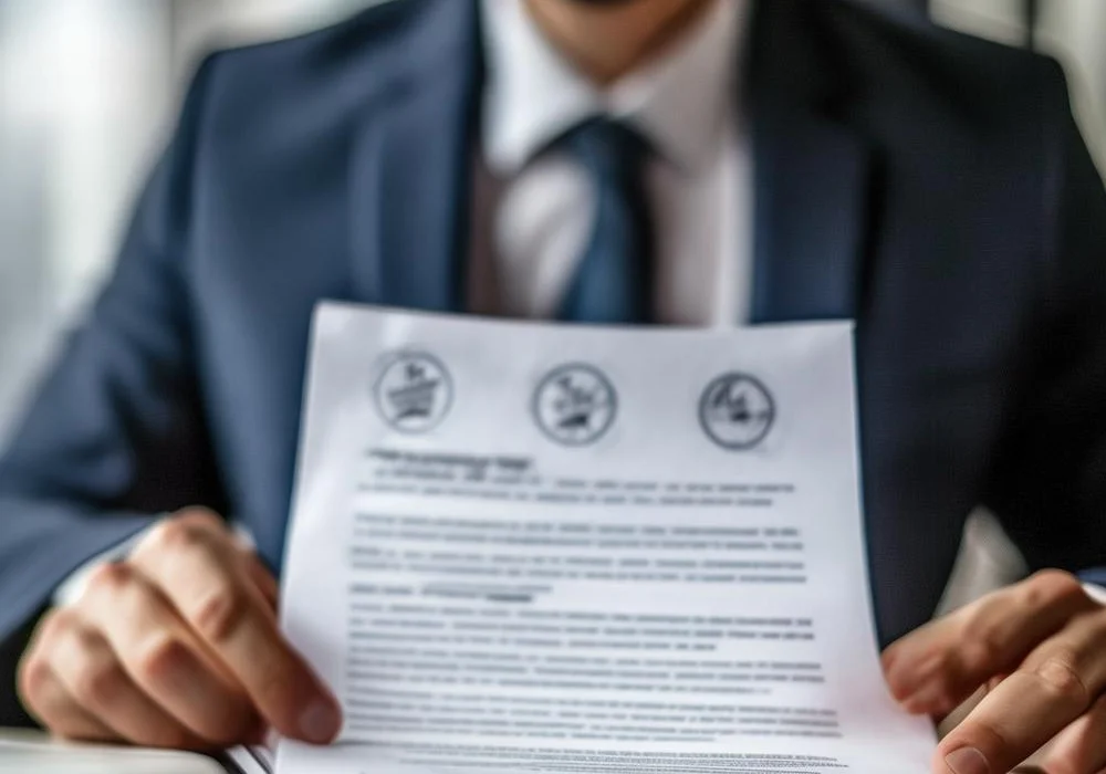 消泡剂买卖合同样本，如何起草