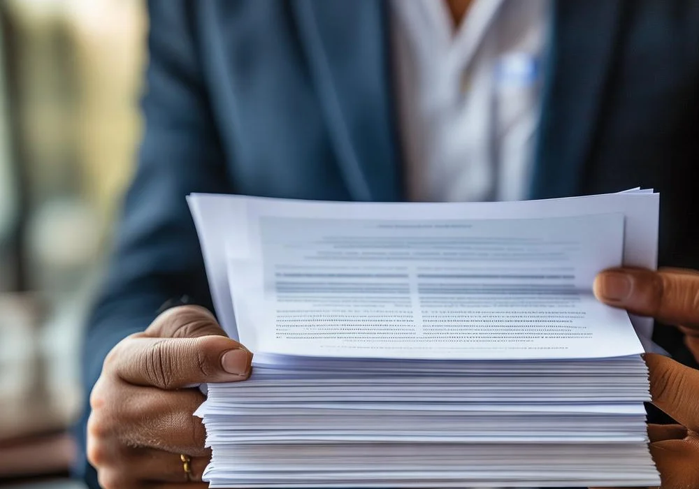 德牧幼犬购买合同签订后，这些事项要注意！