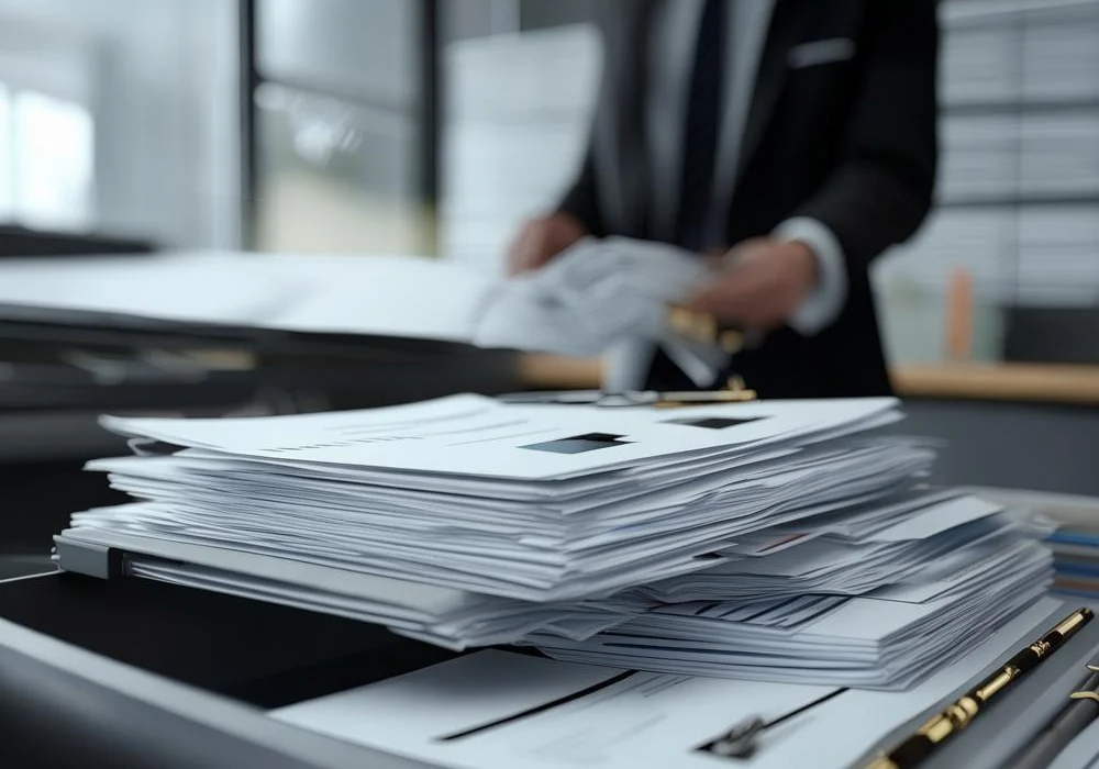 在京建筑工地，农民工劳动合同签订流程详解