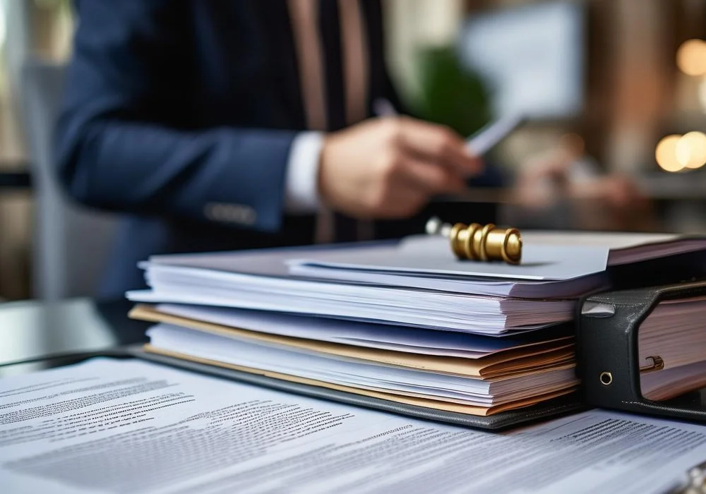 小产权房屋出租合同书范本，出租人必看！