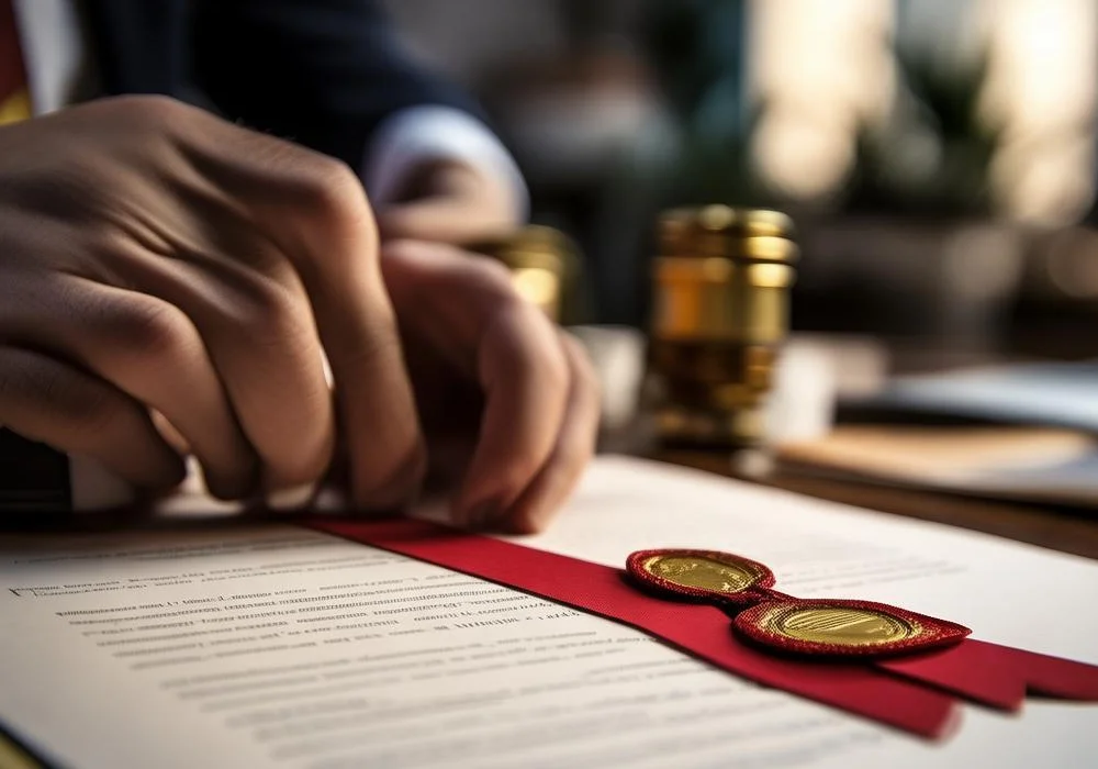 小学生国庆长假安全攻略：我的安全保证书大公开