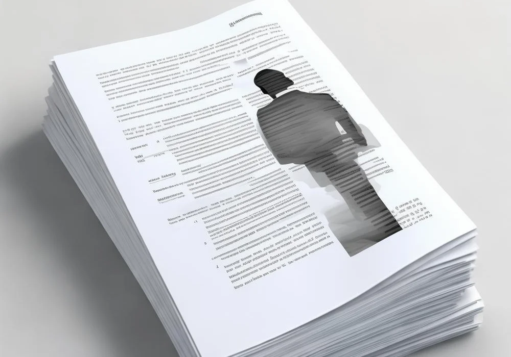 付款委托书范本三下载地址