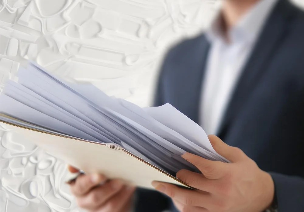 单位房屋出租合约书包含哪些关键条款？