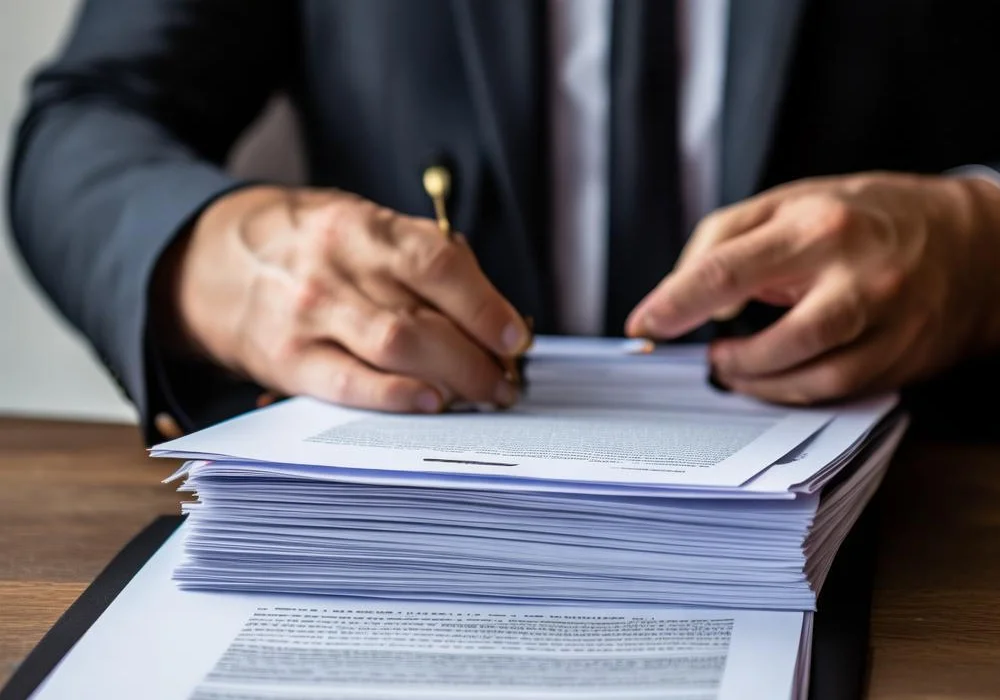 打桩机设备租赁协议书，租赁双方应明确哪些条款