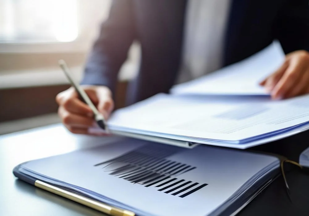 火腿肠供货合同，签订时这五个细节要注意！