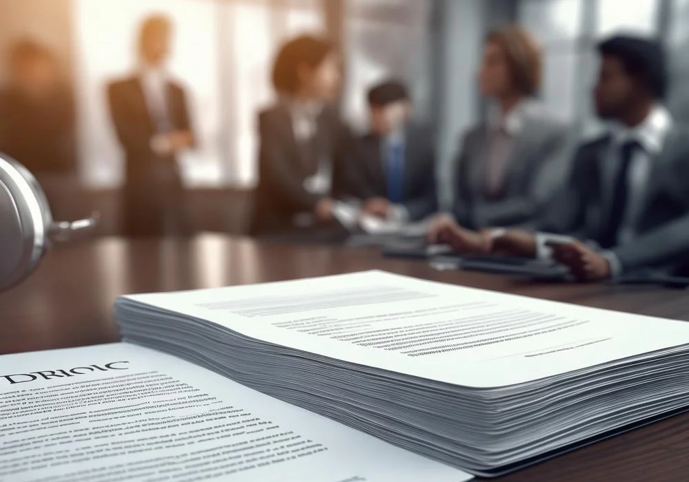 超市副食供货合同内容，详细解读！