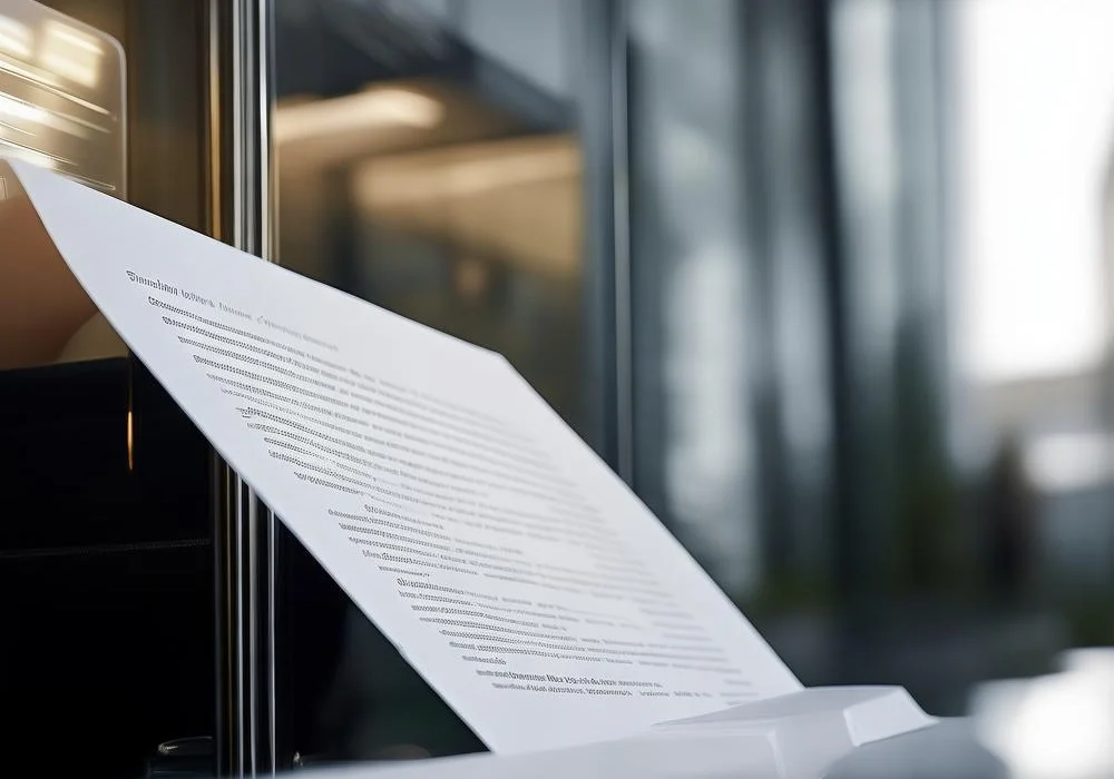 事实收养公证书丢失怎么办？