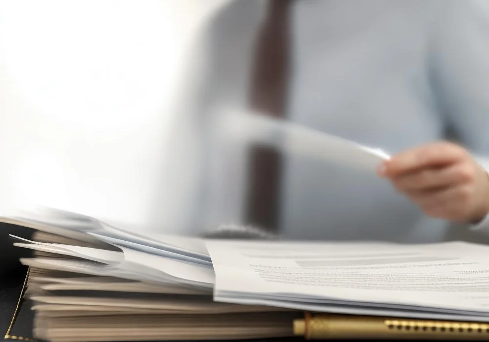 农村个人平房出租合同书样本分享