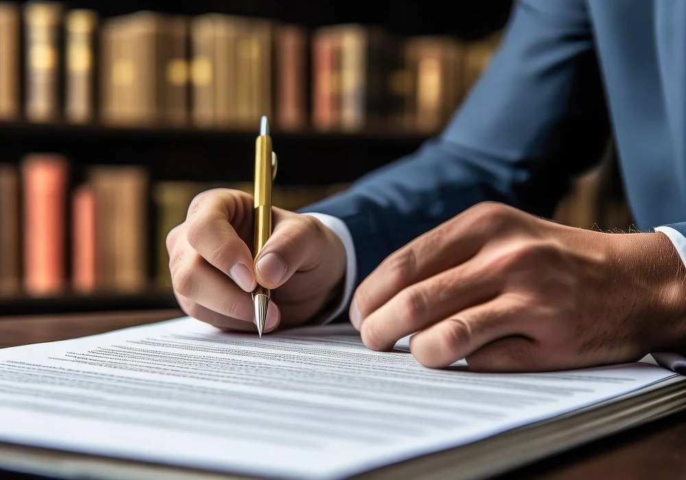 年度战略合作协议达成，小米与vivo携手共进