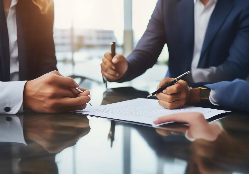 农资互购买卖合同书，范本下载，快捷方便！