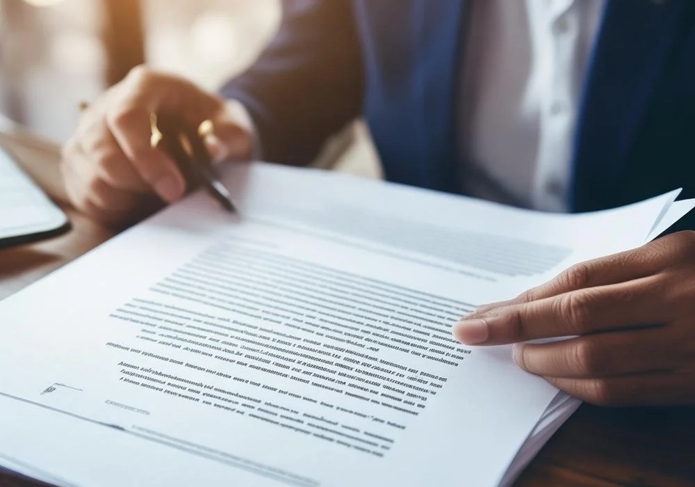 专业版手机游戏买断合同范本下载