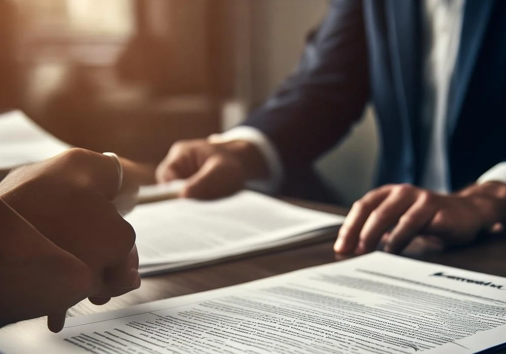 非婚生子女抚养权合约书法律效力，你知道吗？