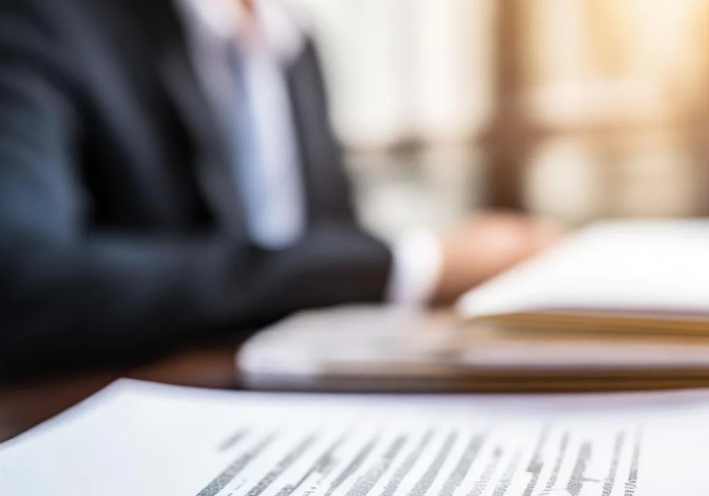 宿迁个人信用借款合同书撰写要点，必看！