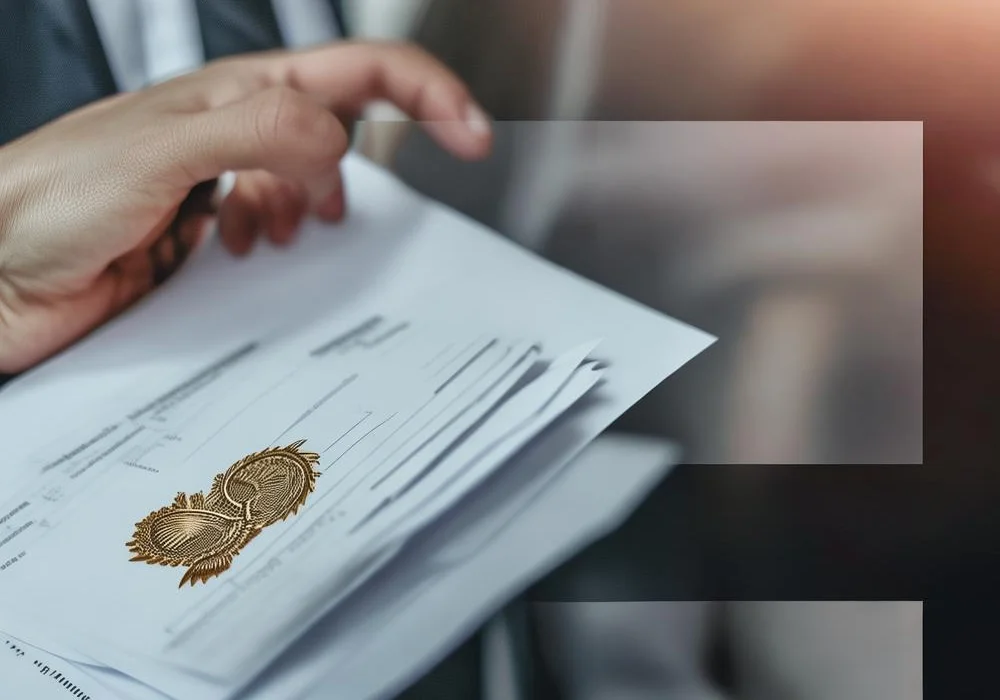 租车旅行必备！旅游用车租赁合同范本推荐！