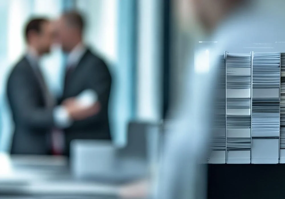 石材厂车间材料供货协议违约责任有哪些？