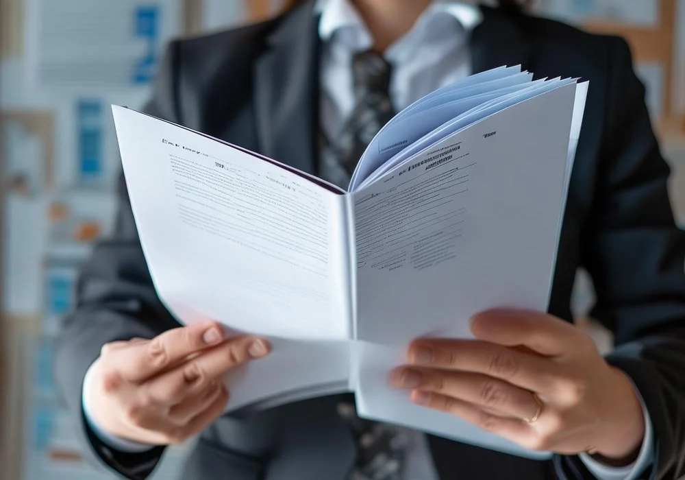 物品保管协议范本，必备条款全解析