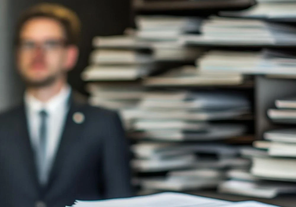 夫妻共同财产，签订协议更放心！这份范本值得一试！