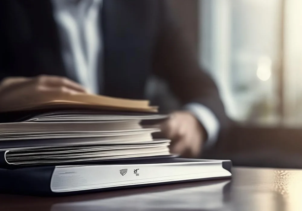 如何写一份有效的计算机技术转让协议