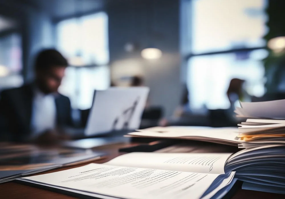 板厂生产设备租赁合同中的违约责任