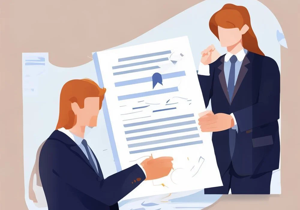 南宁商业空间租赁合同要点，出租人必看！