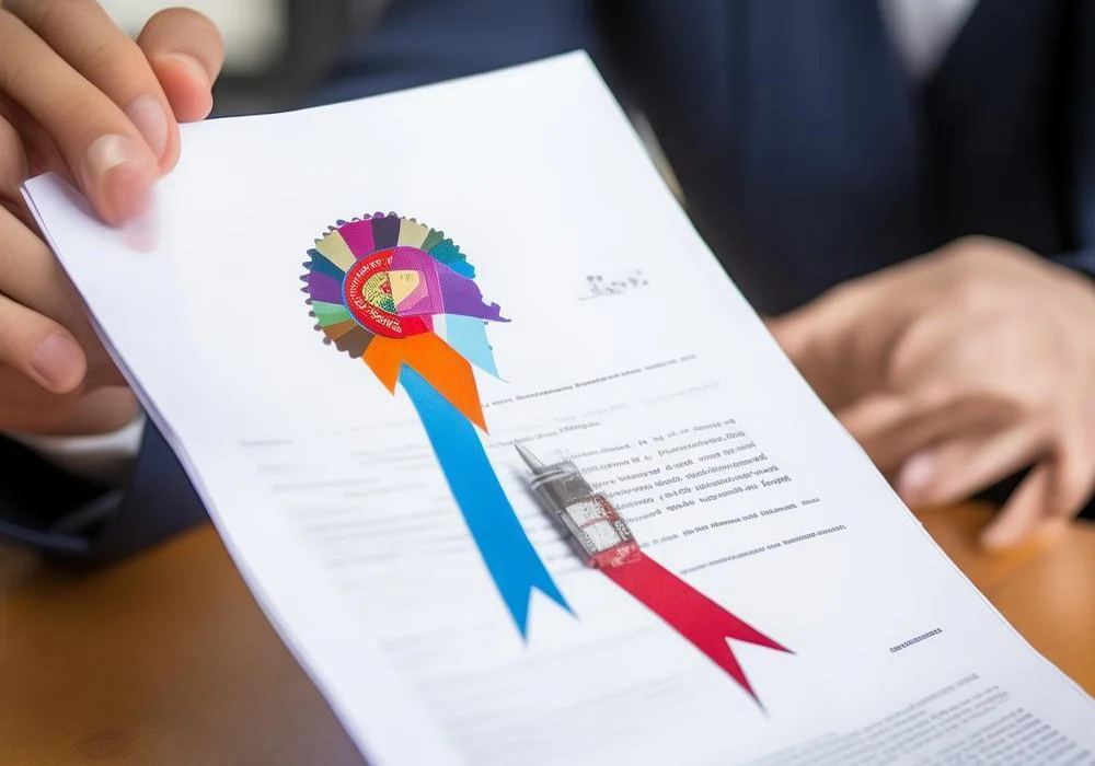 同居协议书范本下载，男女同居生活更美好！