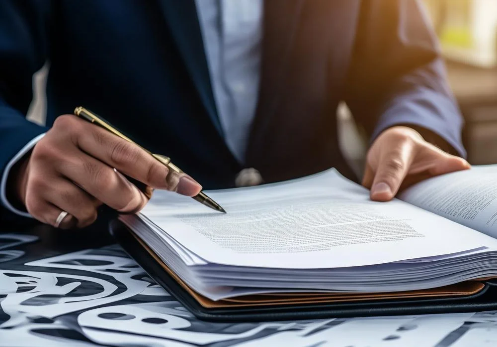 门市租赁合同书样书免费下载，租赁专家推荐