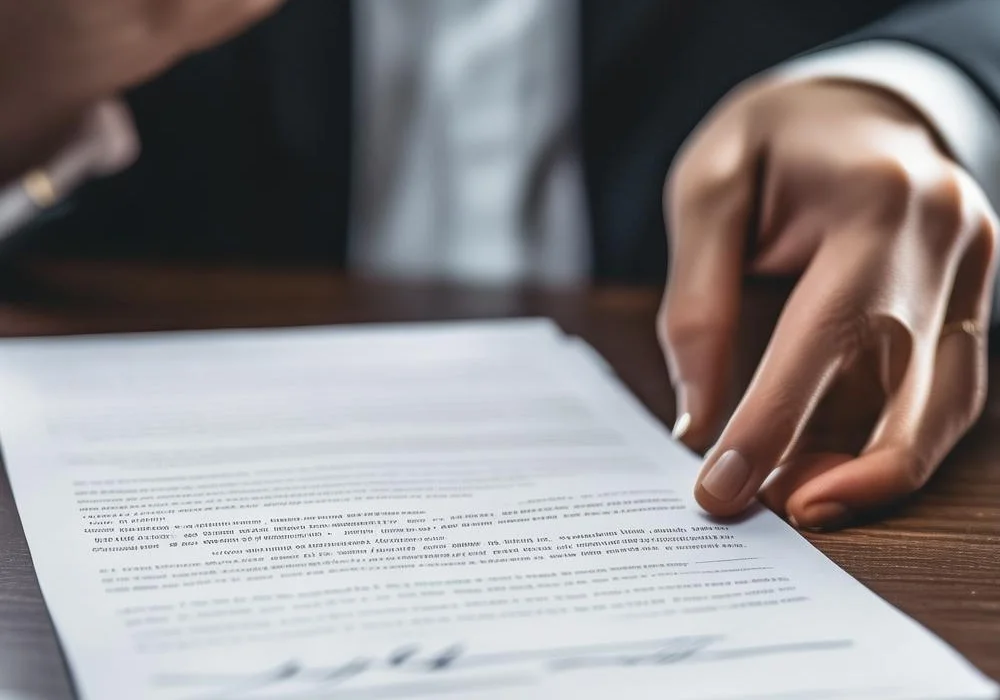 公司法人授权书样本，实用性强！