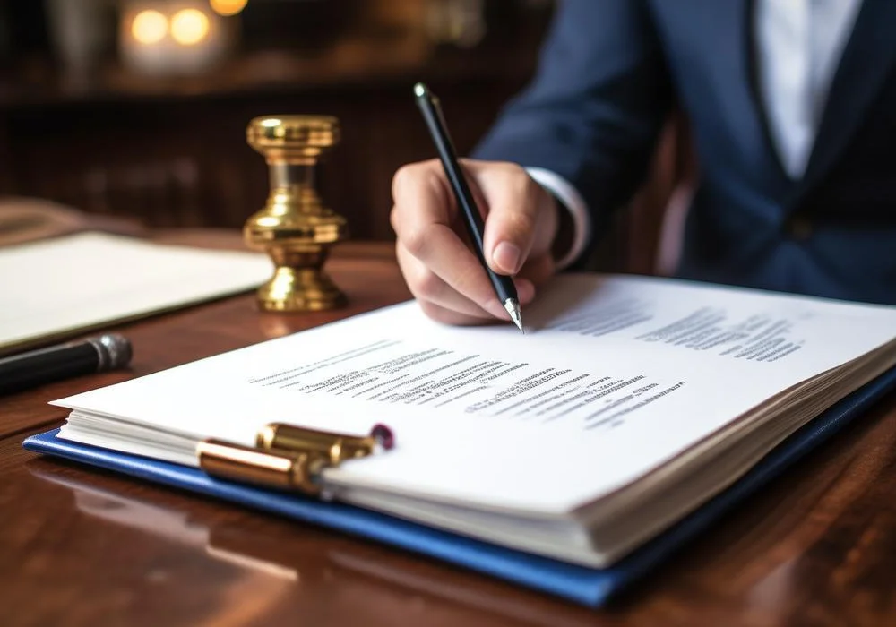 二手房抵押借款合同范本分析，了解合同要点