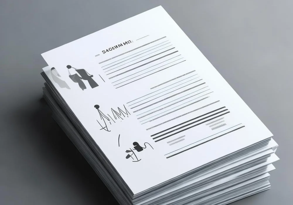 机械设备保养合同范本，专业格式助你规范管理