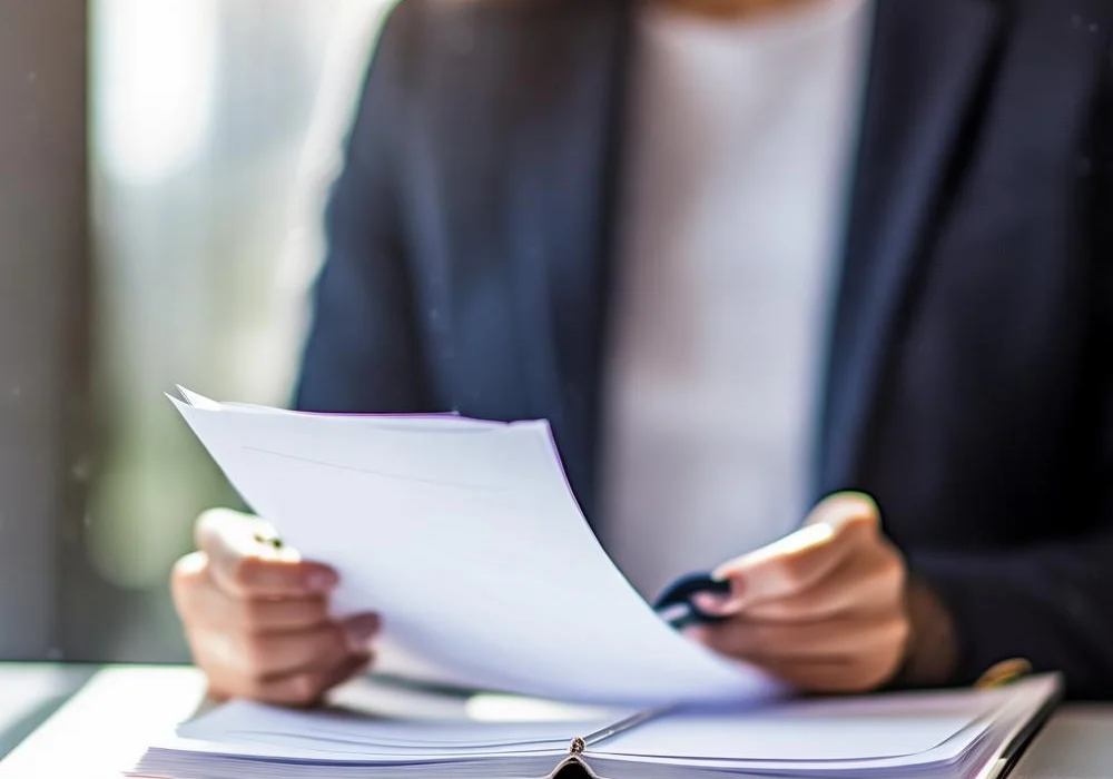 贷款协议书中的担保条款，你关注了吗？