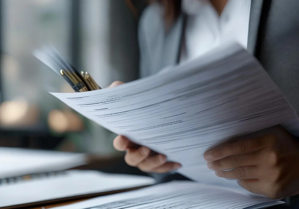 如何审核街道灯杆安装道旗灯箱合同？专业指南！