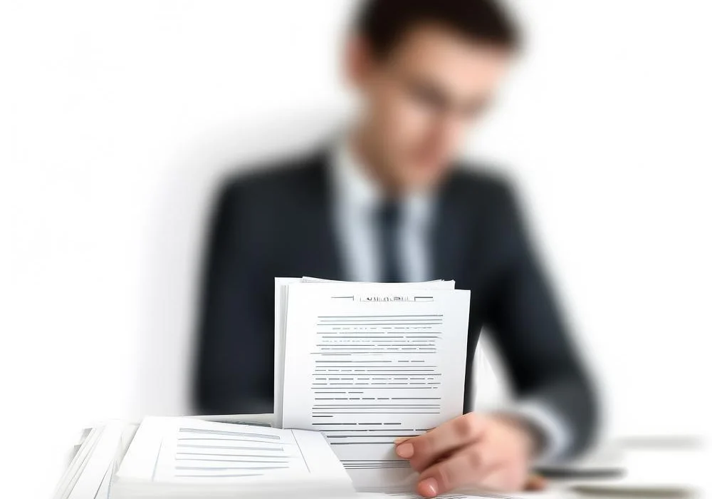 药品购销合同招标议价流程详解！