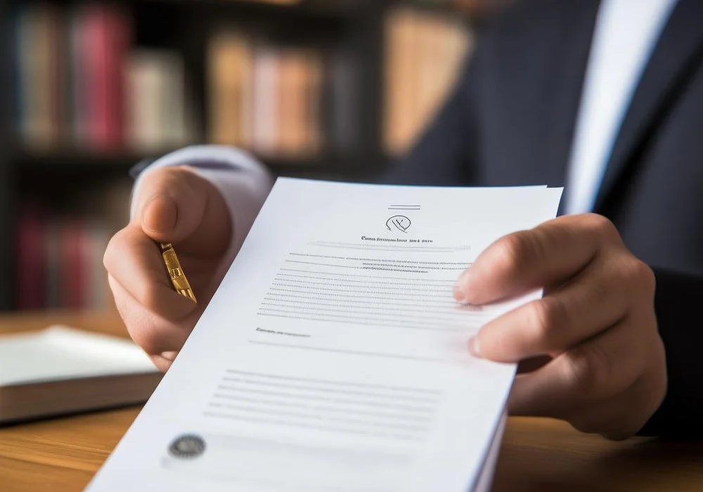 回迁房买卖合同纠纷如何解决？法律途径全解析