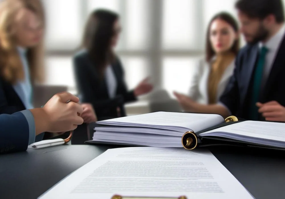 副食品采购合同样板包含哪些内容？