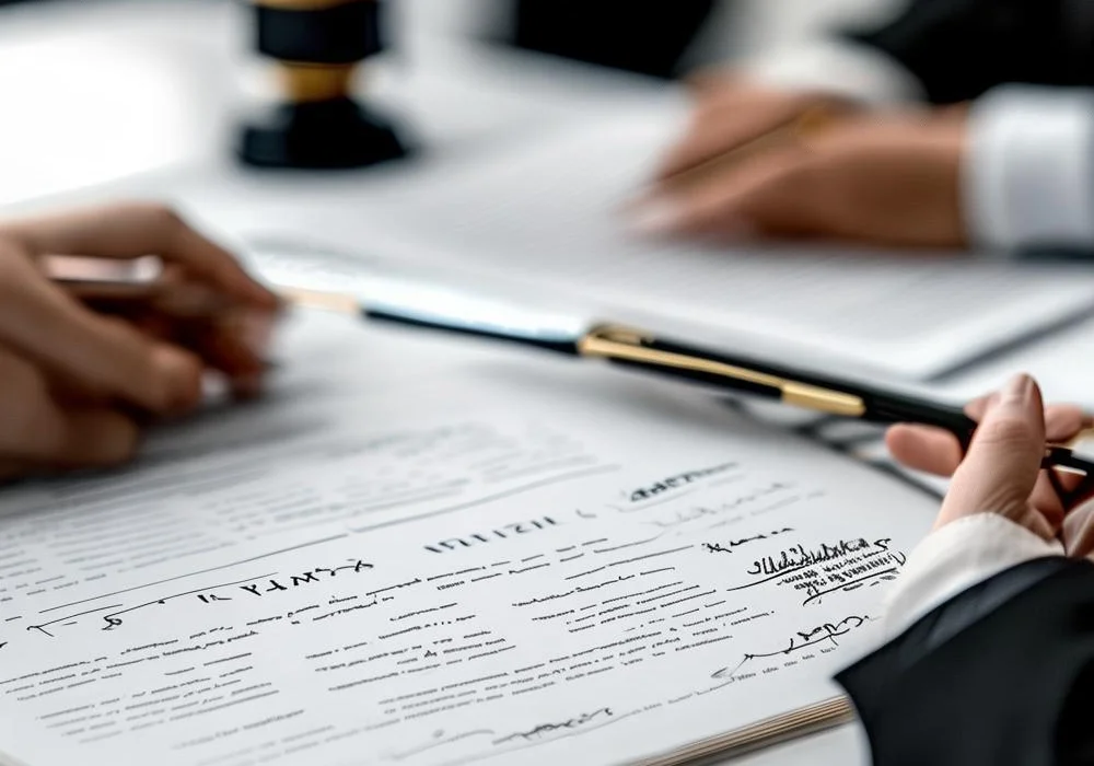 货车驾驶员合同样本，实用解析