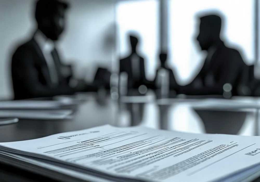 壁纸加盟协议范本，如何制定？