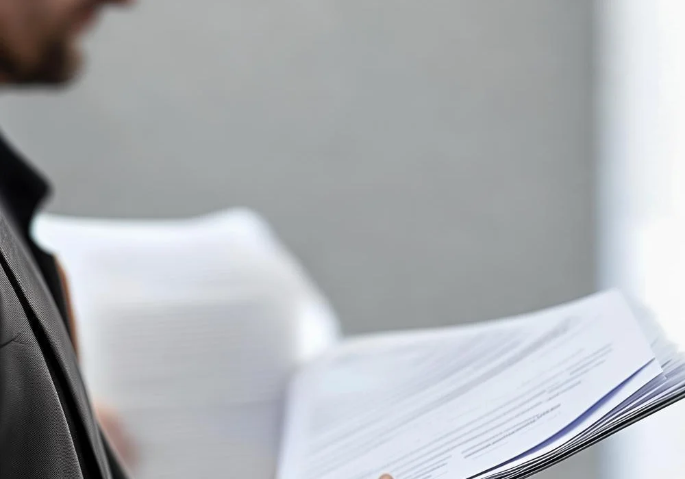 签订房屋门面租赁合同时，如何确定租赁期限？