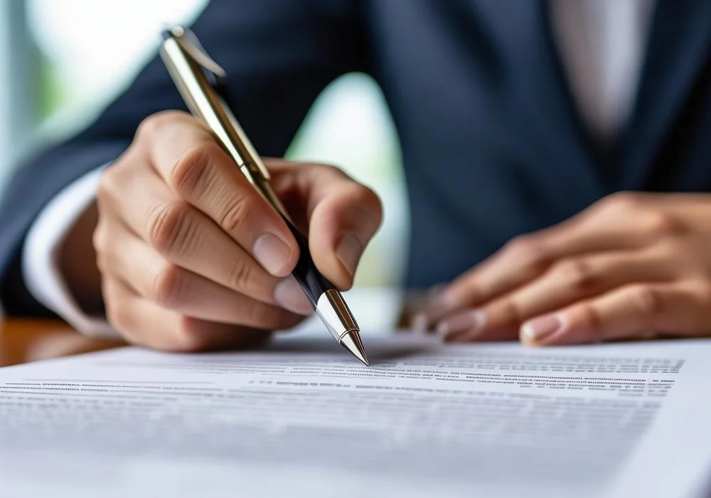 轻微伤起诉状模板，快速解决纠纷