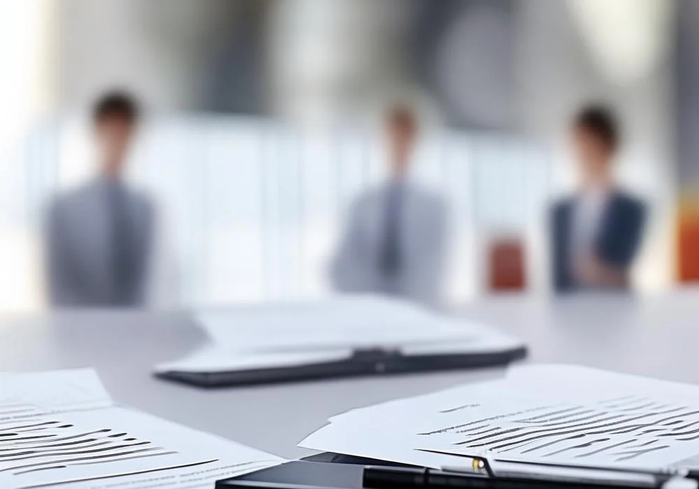 公司合作协议范本经典版，合同签订必备知识