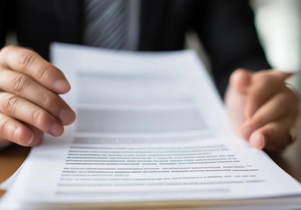 签订工人劳动服务合同时，工资待遇如何约定？