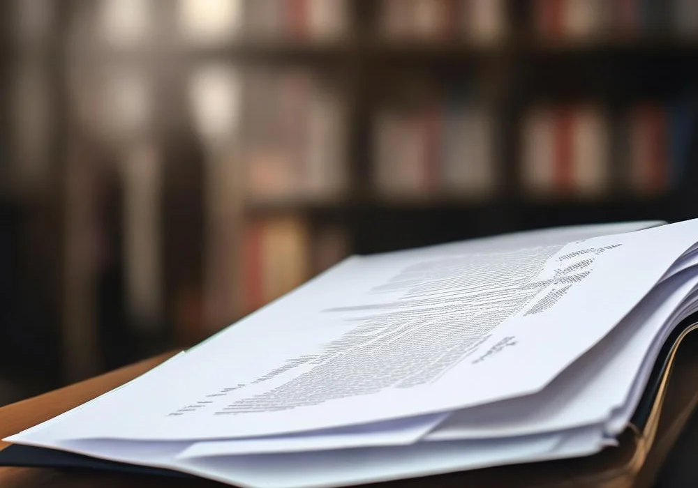 人事关系代管协议范本，企业人事外包必备知识！