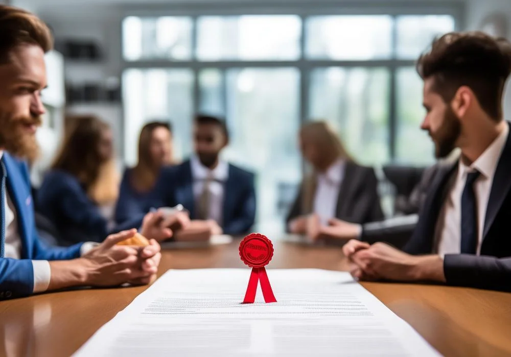 安置房私下协议书范文，让你签订无忧！