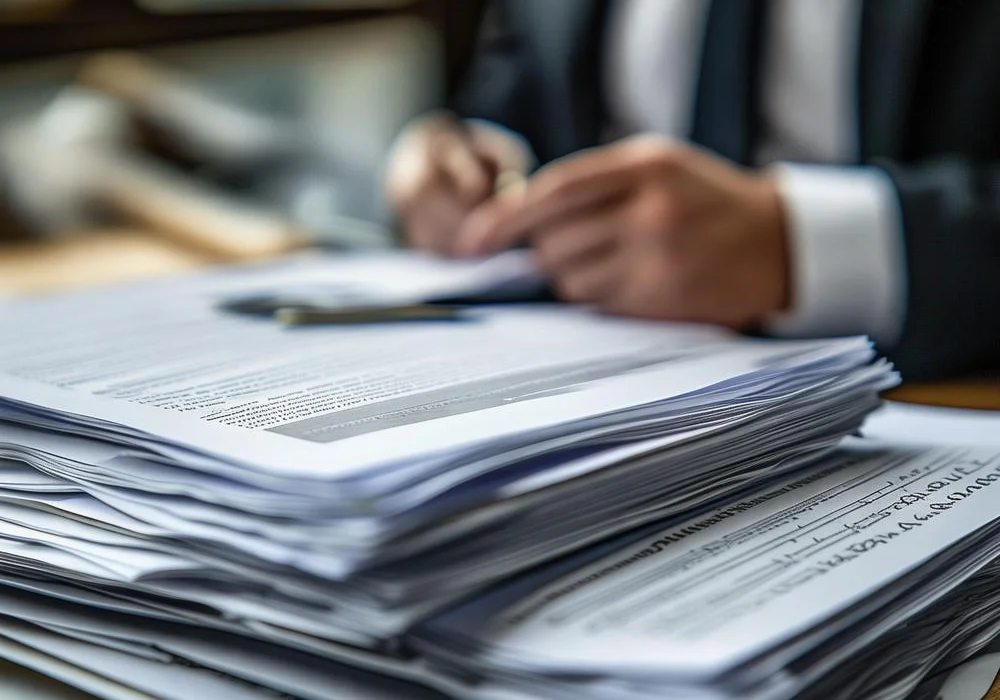 安装后如何保修？保修服务合同全解析