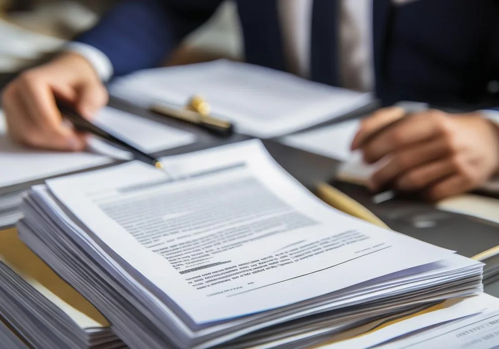 哺乳假病情证明范文，实用指南！