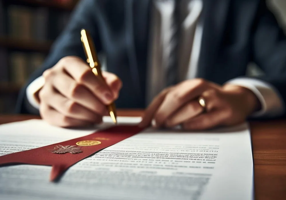 开发经营挂靠资质合同常见问题解答