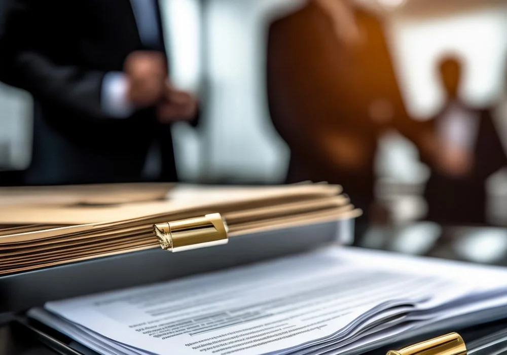 合同到期，公司却要协议解除？我该怎么做？