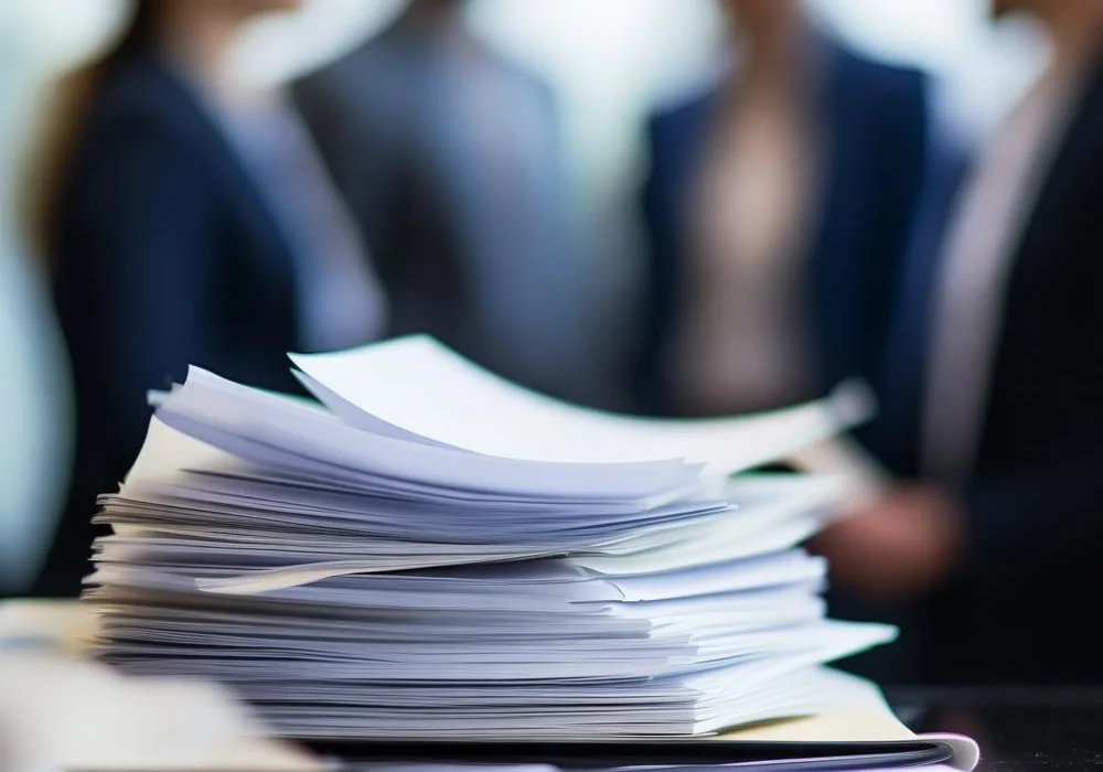 超市导购合同书模板免费下载，保护劳动者权益