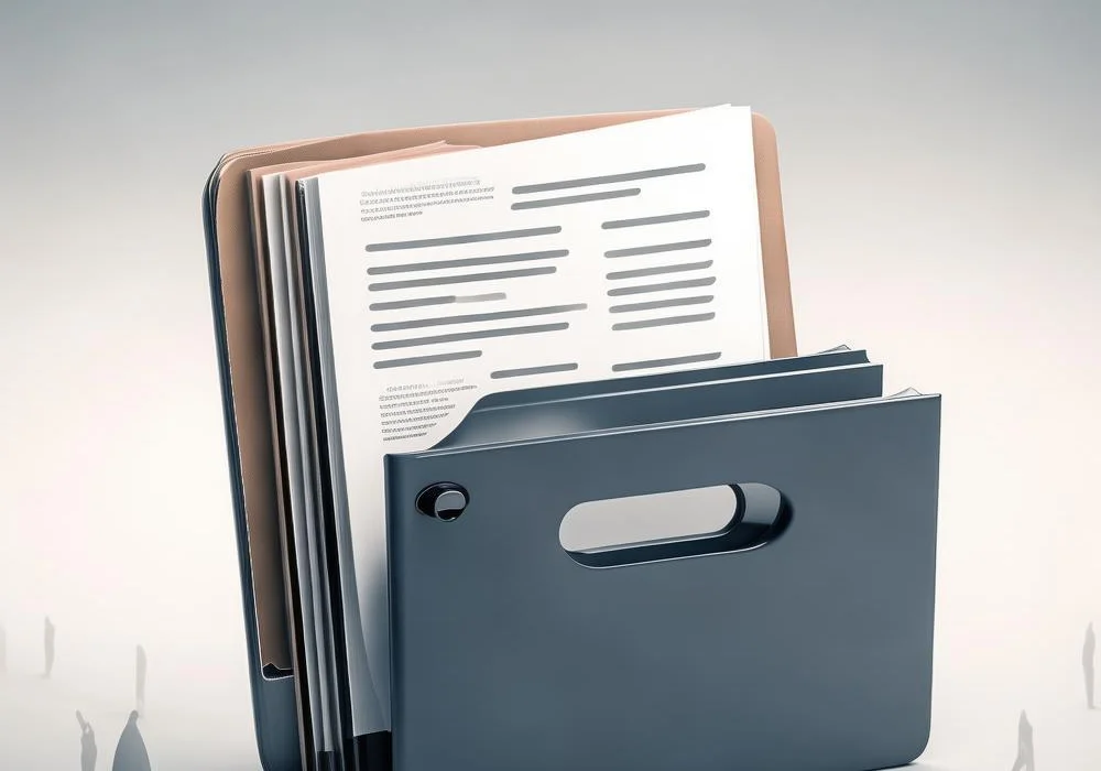 夫妻签订婚内财产协议标准版，如何确保协议有效