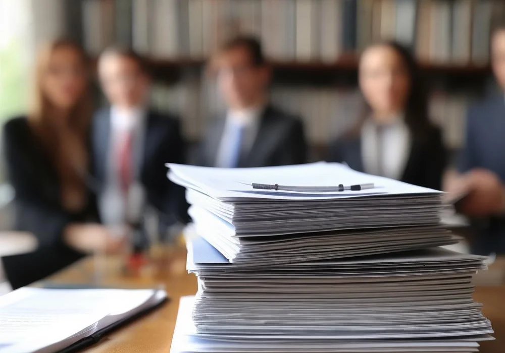 沙场投资合作协议书更新，新规定有哪些？