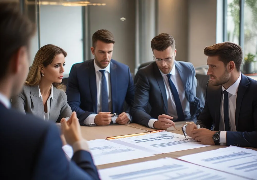 债权债务清算公告撰写指南，范文推荐